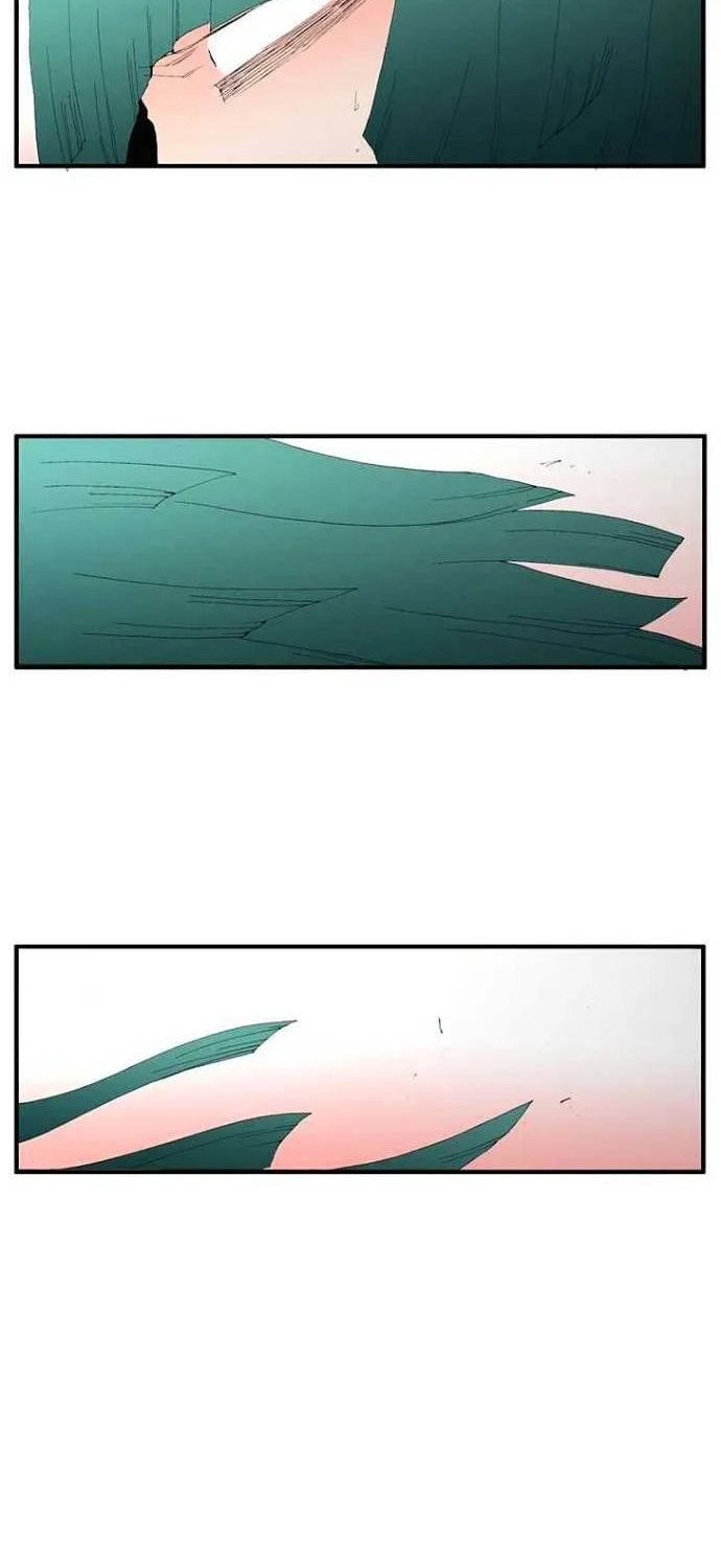 Read Trace chapter 83 image 25 on Lezhin