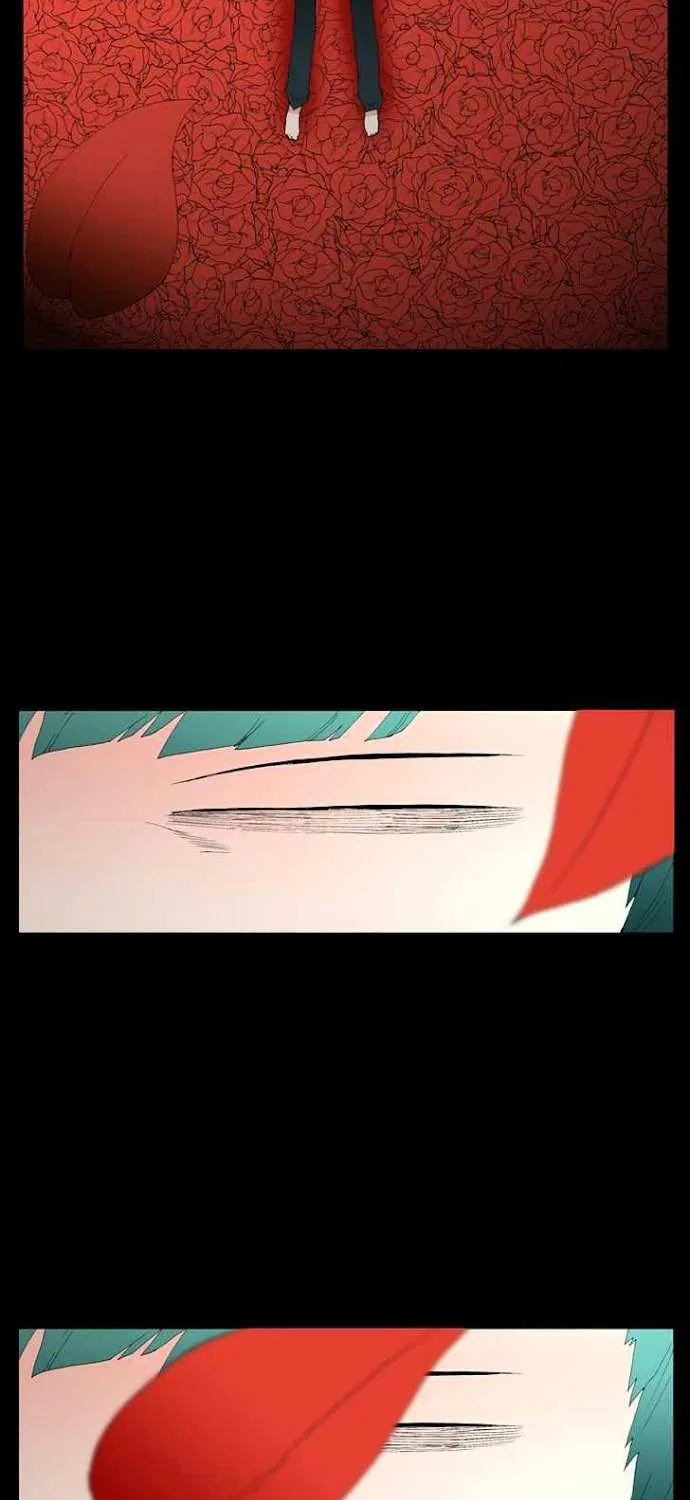 Read Trace chapter 83 image 28 on Lezhin