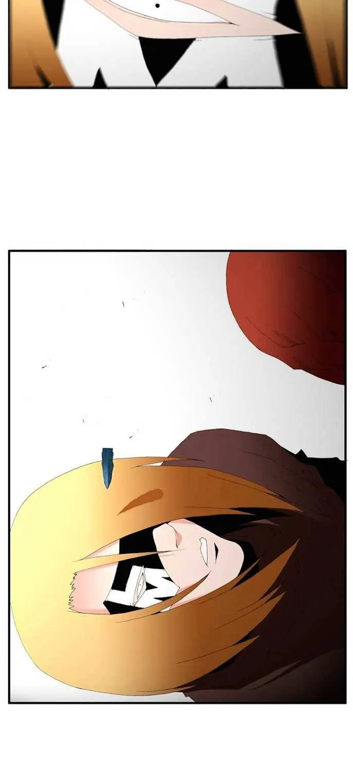 Read Trace chapter 83 image 3 on Lezhin