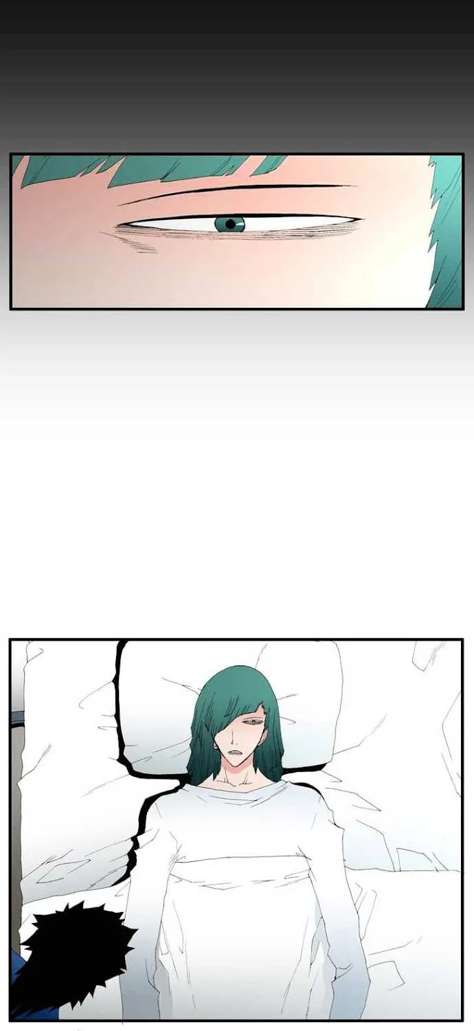 Read Trace chapter 83 image 30 on Lezhin
