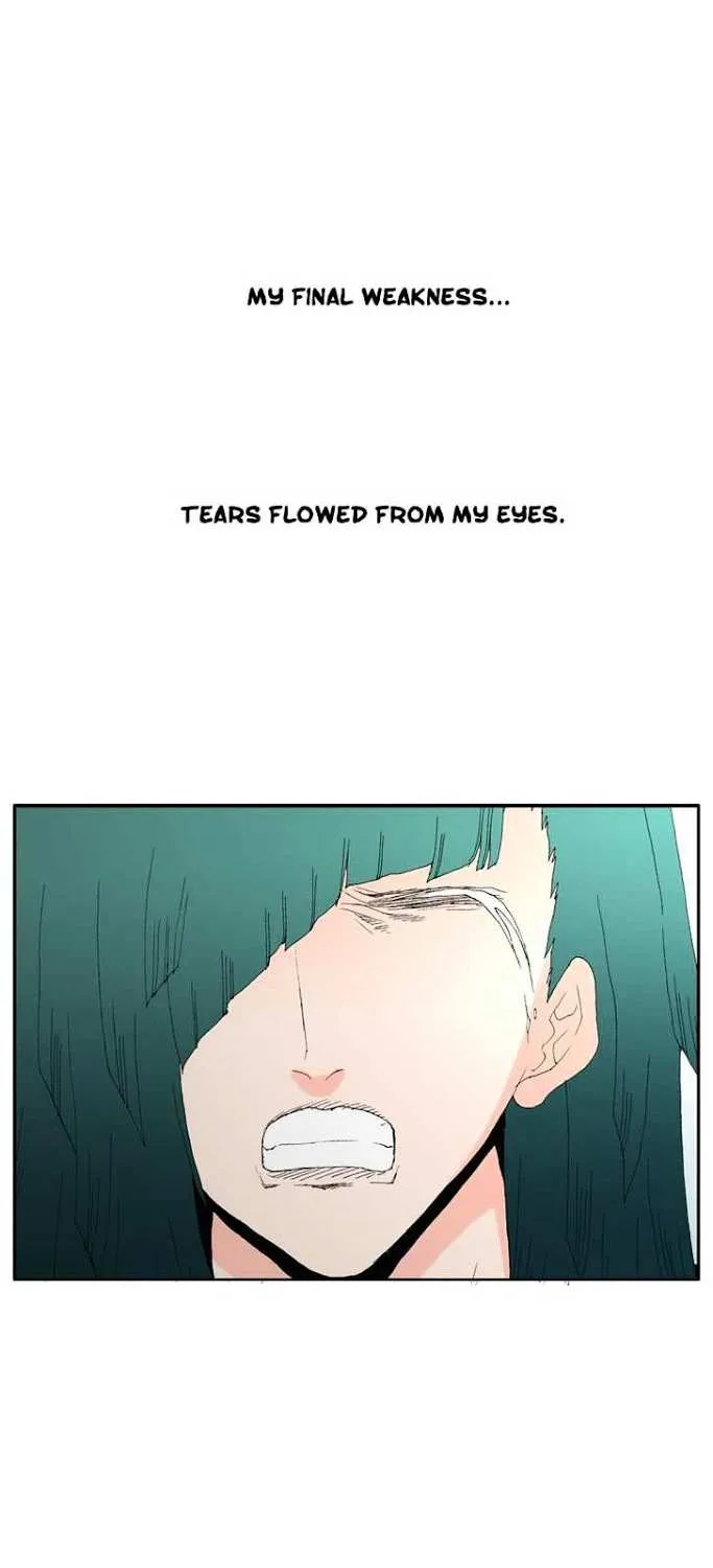 Read Trace chapter 83 image 36 on Lezhin