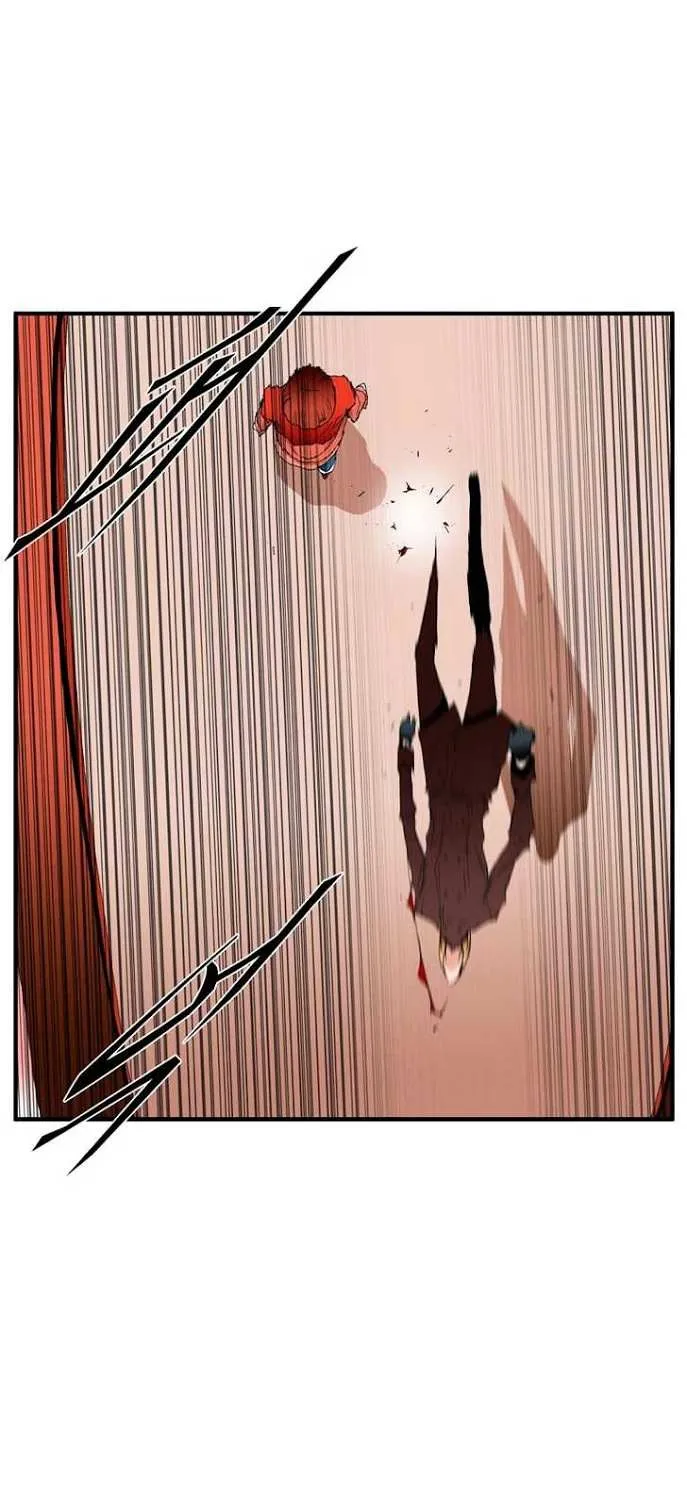 Read Trace chapter 83 image 4 on Lezhin