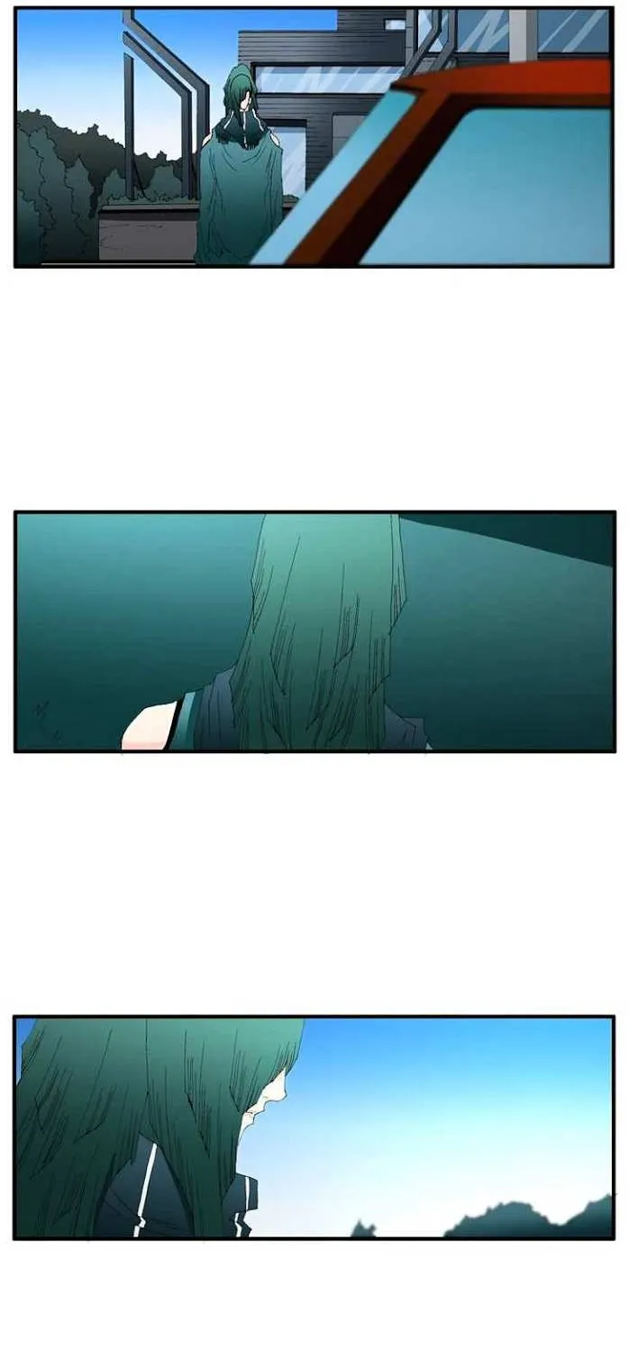 Read Trace chapter 83 image 51 on Lezhin
