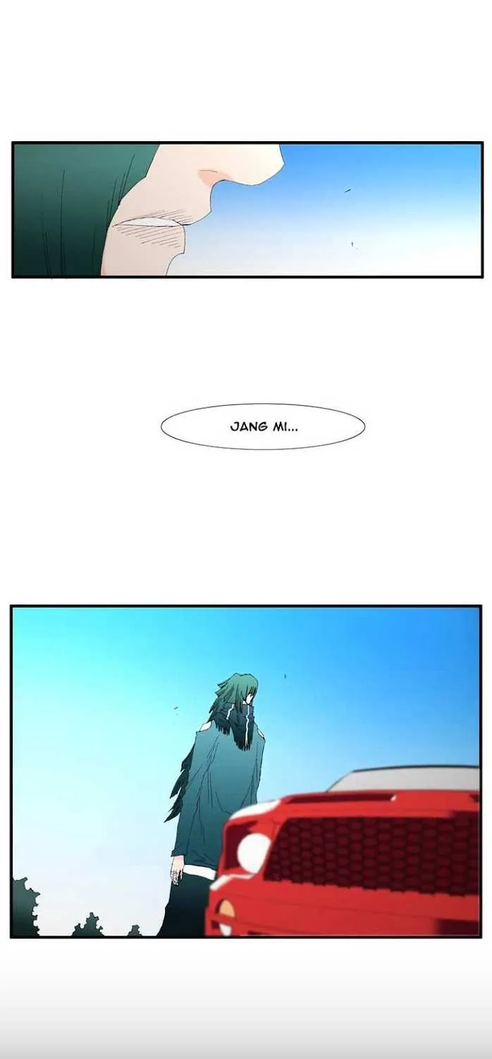 Read Trace chapter 83 image 52 on Lezhin