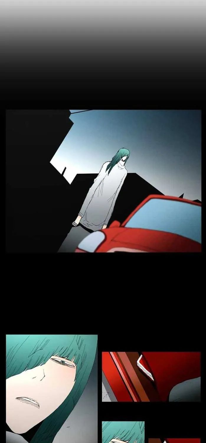 Read Trace chapter 83 image 53 on Lezhin