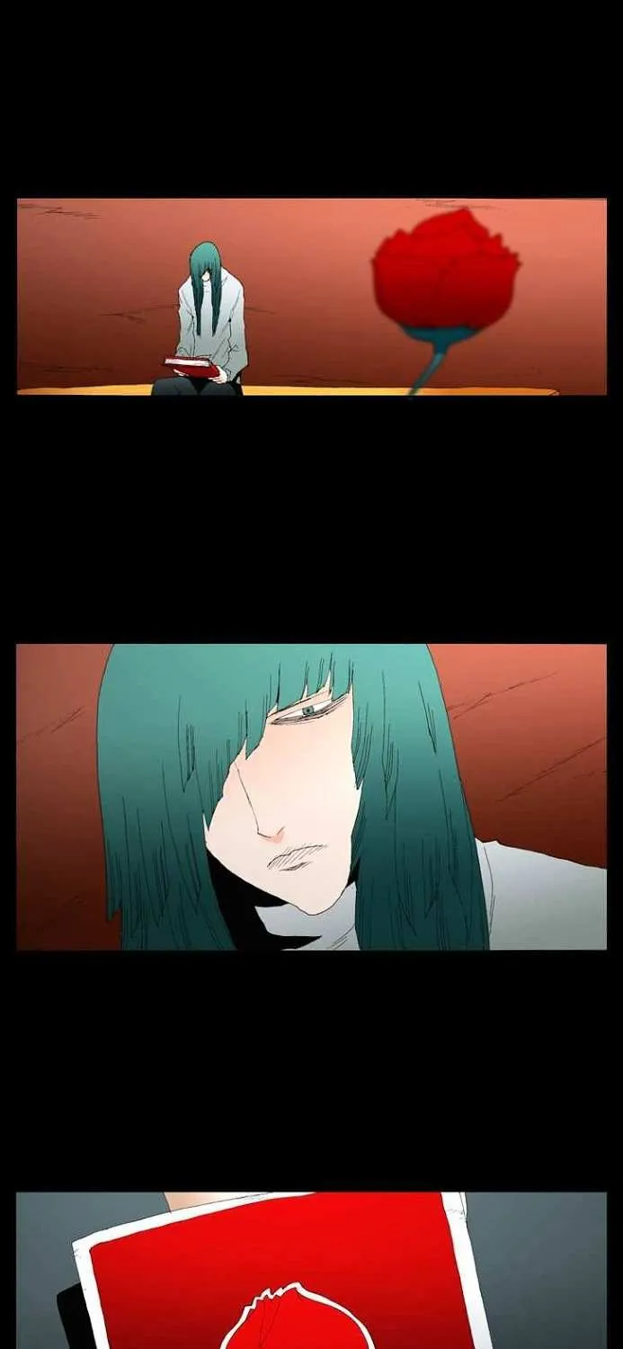 Read Trace chapter 83 image 55 on Lezhin