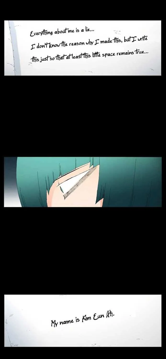 Read Trace chapter 83 image 57 on Lezhin