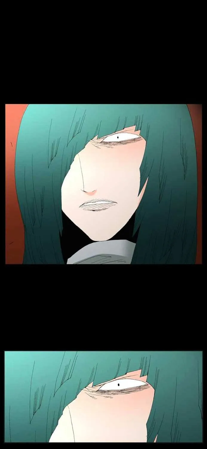 Read Trace chapter 83 image 58 on Lezhin