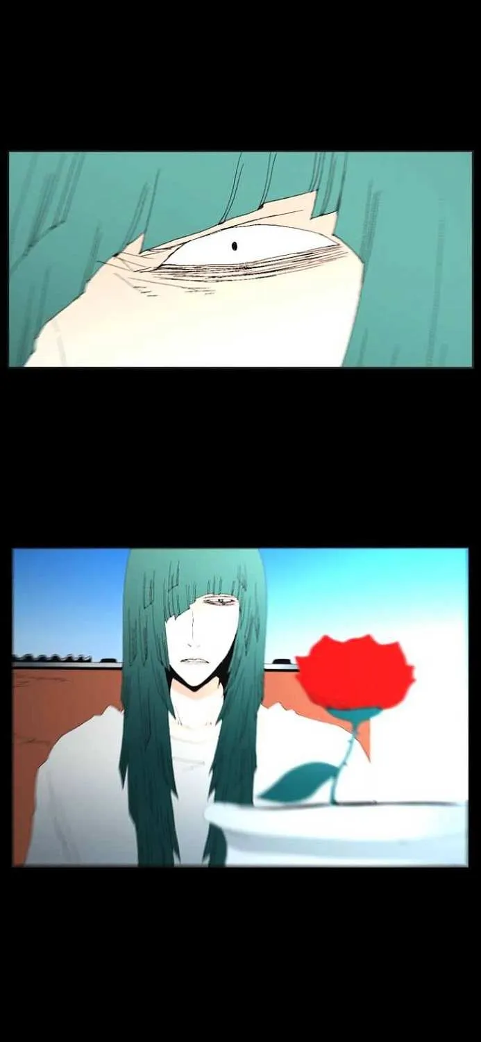 Read Trace chapter 83 image 59 on Lezhin