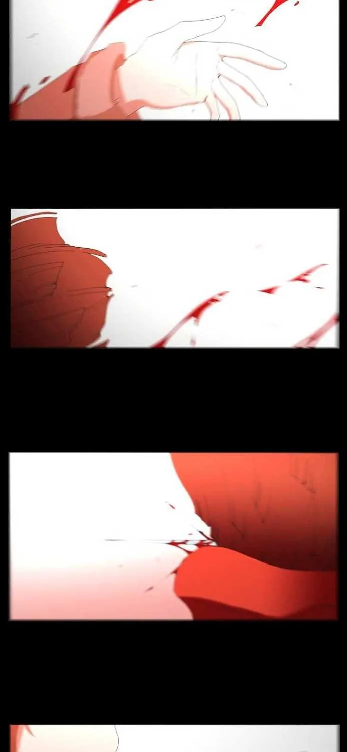 Read Trace chapter 83 image 62 on Lezhin