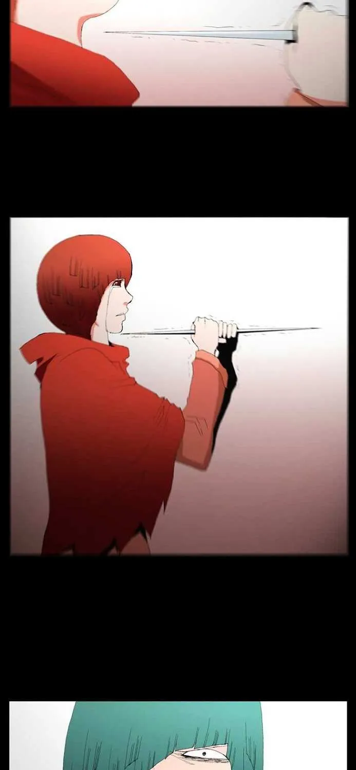 Read Trace chapter 83 image 63 on Lezhin