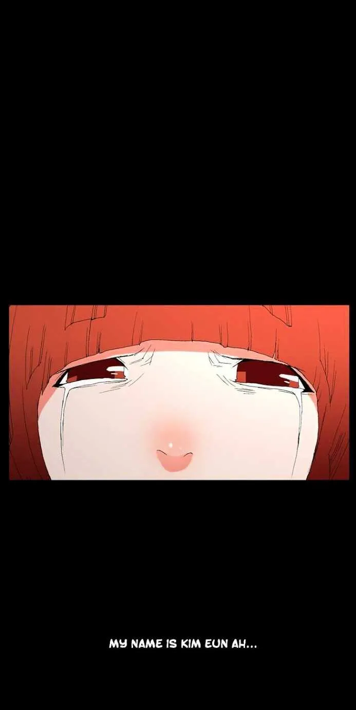 Read Trace chapter 83 image 65 on Lezhin