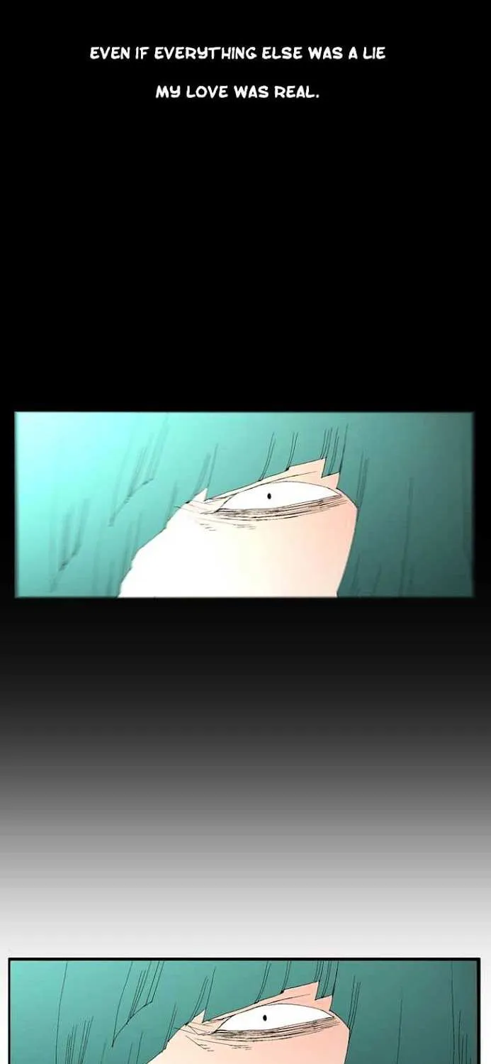 Read Trace chapter 84 image 101 on Lezhin