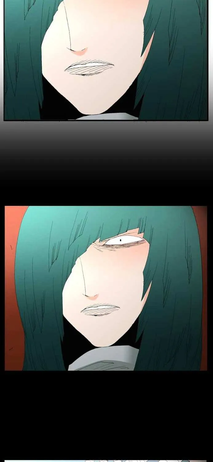 Read Trace chapter 84 image 102 on Lezhin