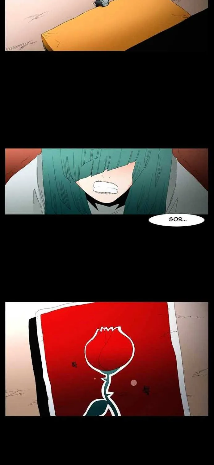 Read Trace chapter 84 image 104 on Lezhin