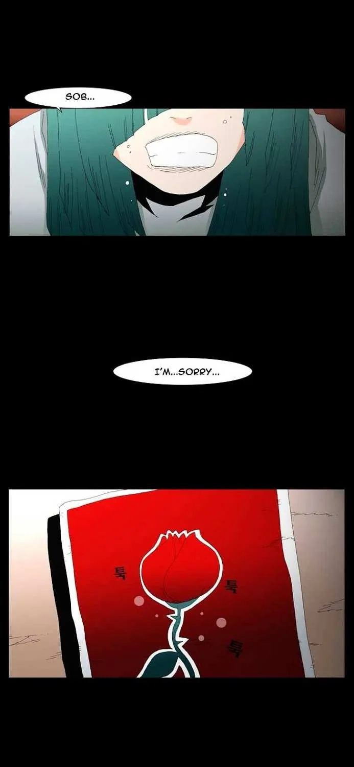 Read Trace chapter 84 image 105 on Lezhin