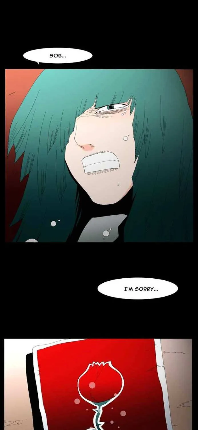 Read Trace chapter 84 image 106 on Lezhin