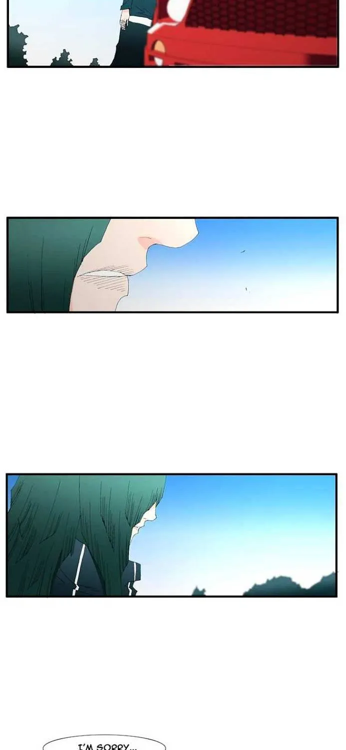 Read Trace chapter 84 image 108 on Lezhin