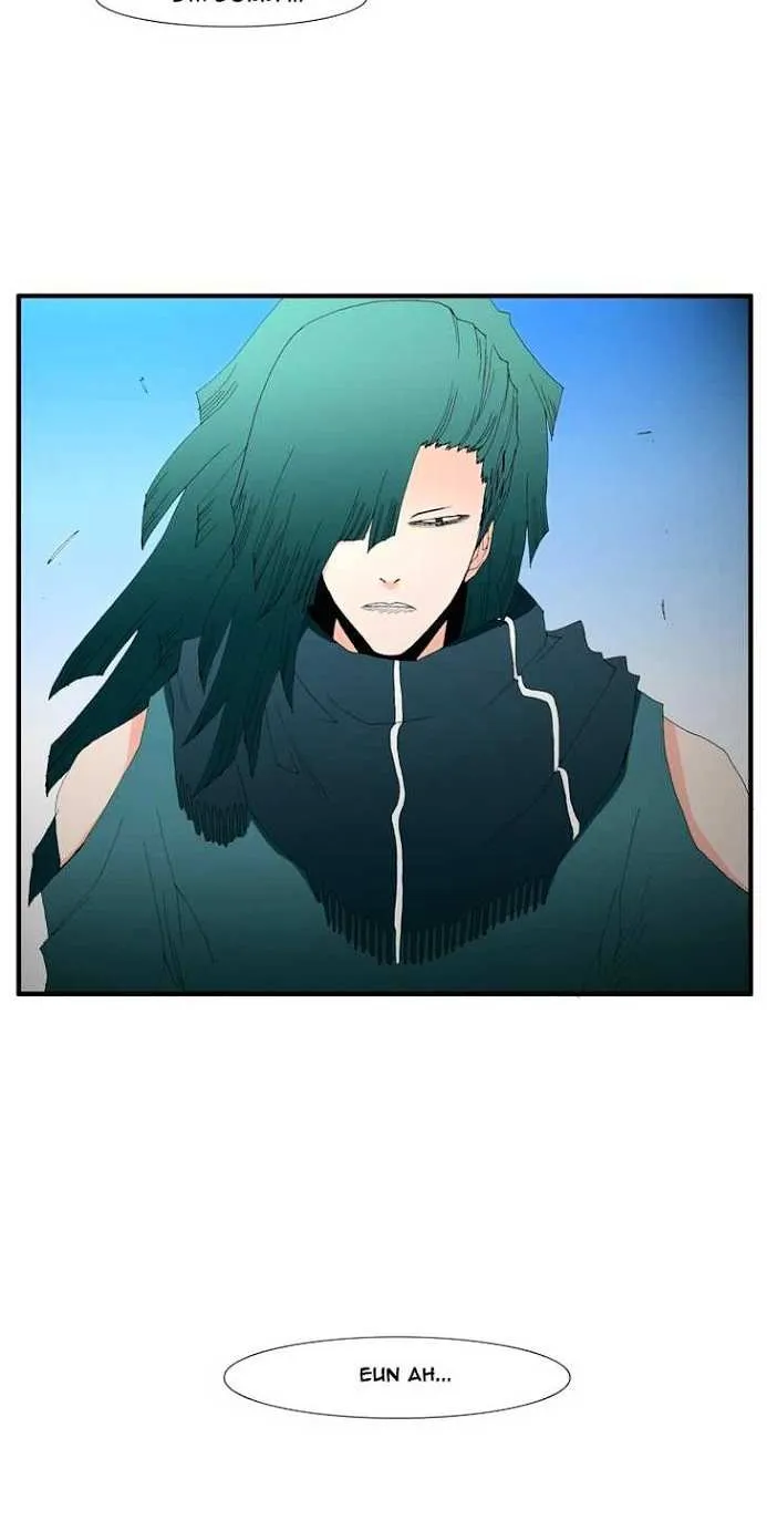 Read Trace chapter 84 image 109 on Lezhin