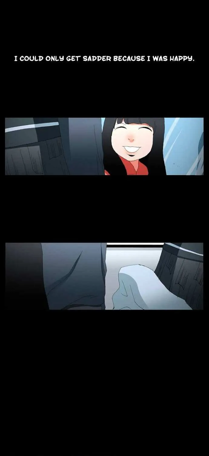 Read Trace chapter 84 image 11 on Lezhin