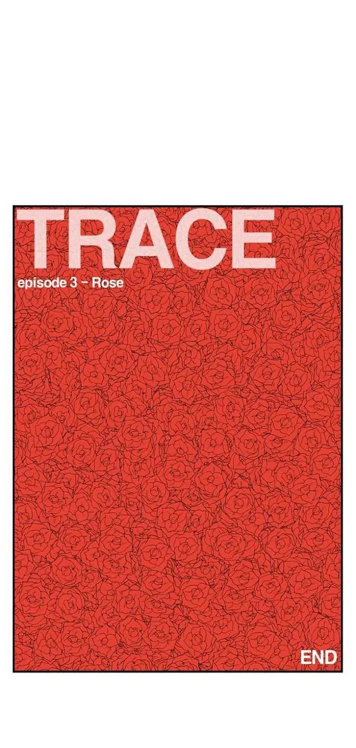 Read Trace chapter 84 image 110 on Lezhin