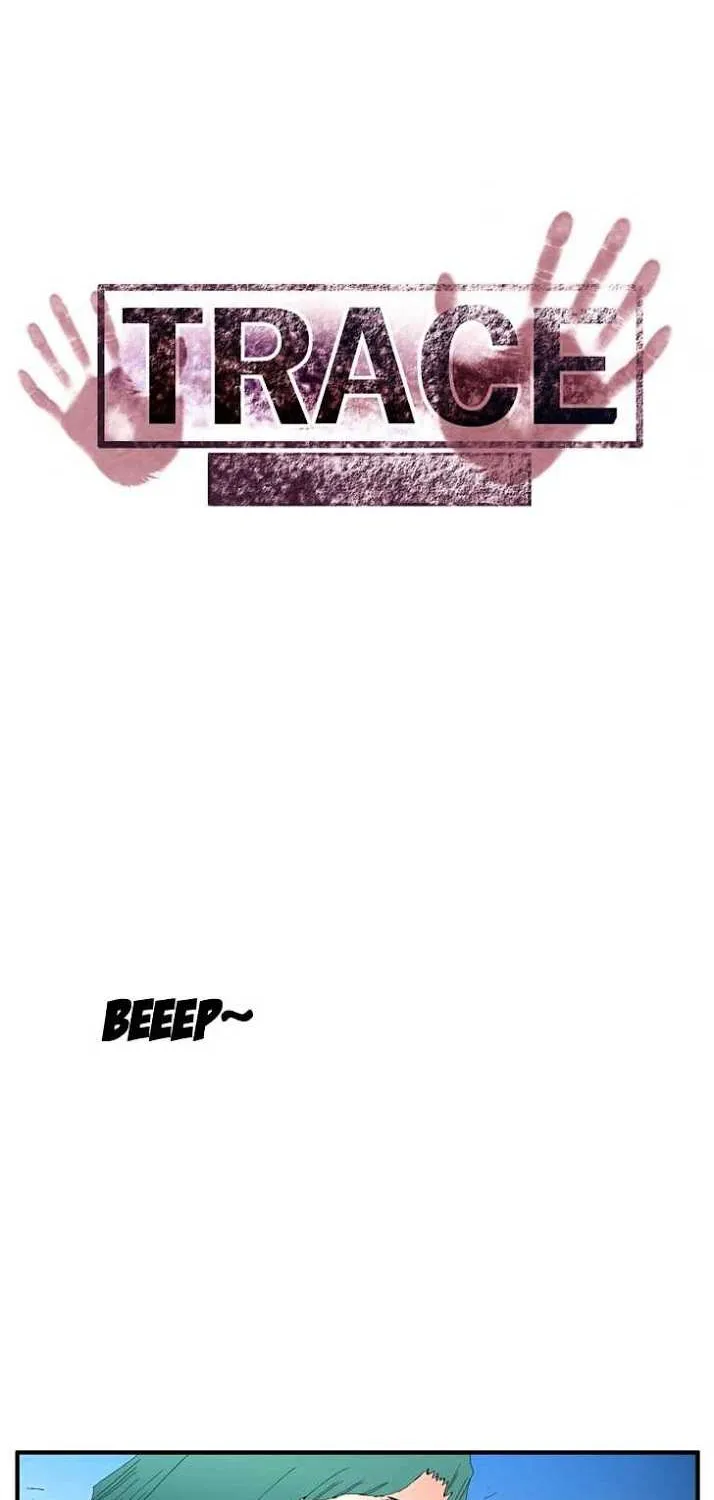 Read Trace chapter 84 image 111 on Lezhin