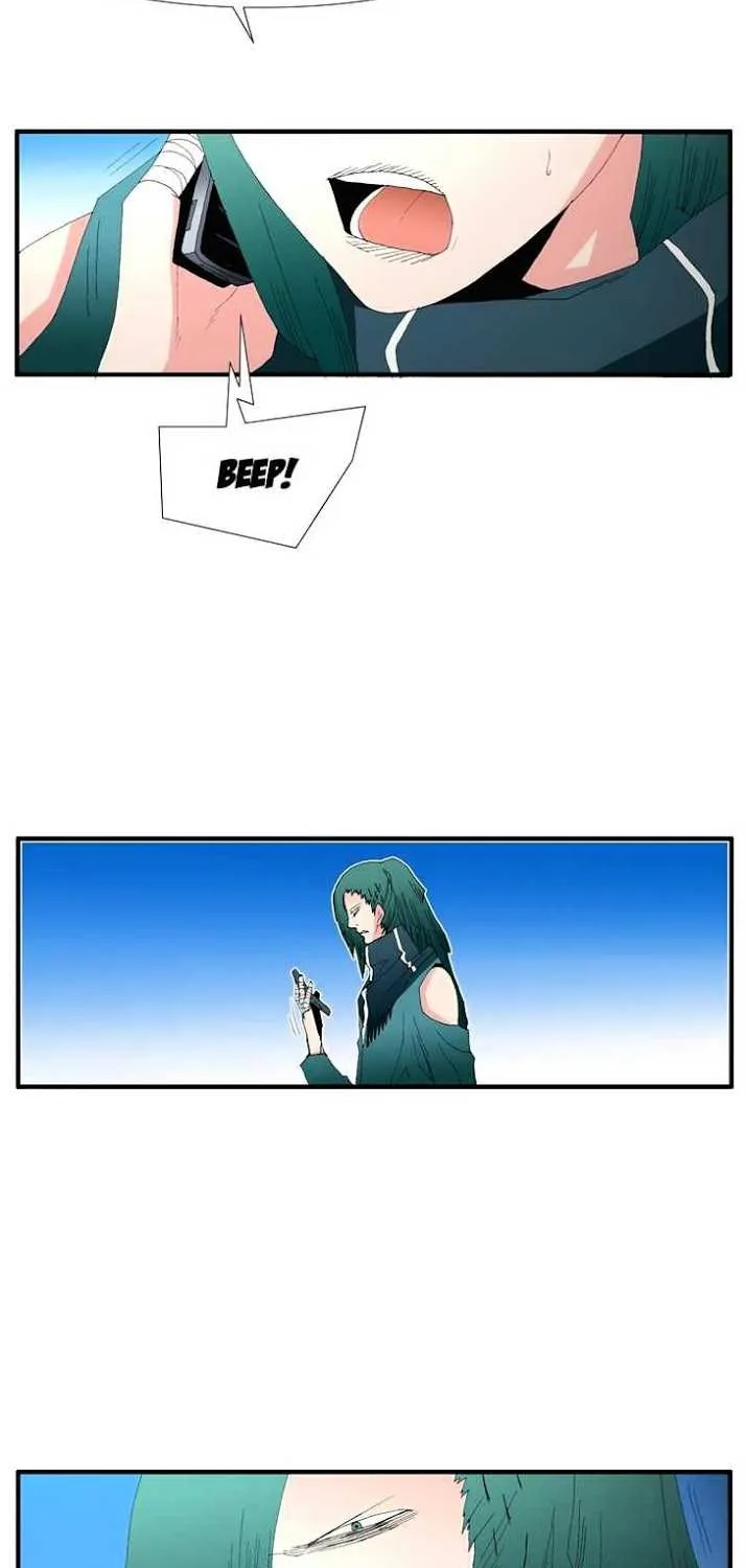 Read Trace chapter 84 image 114 on Lezhin