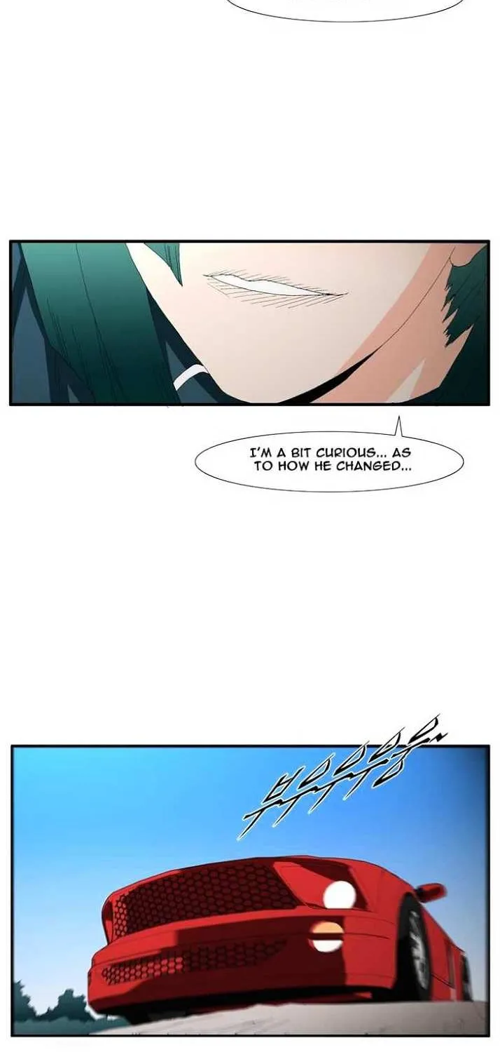 Read Trace chapter 84 image 117 on Lezhin