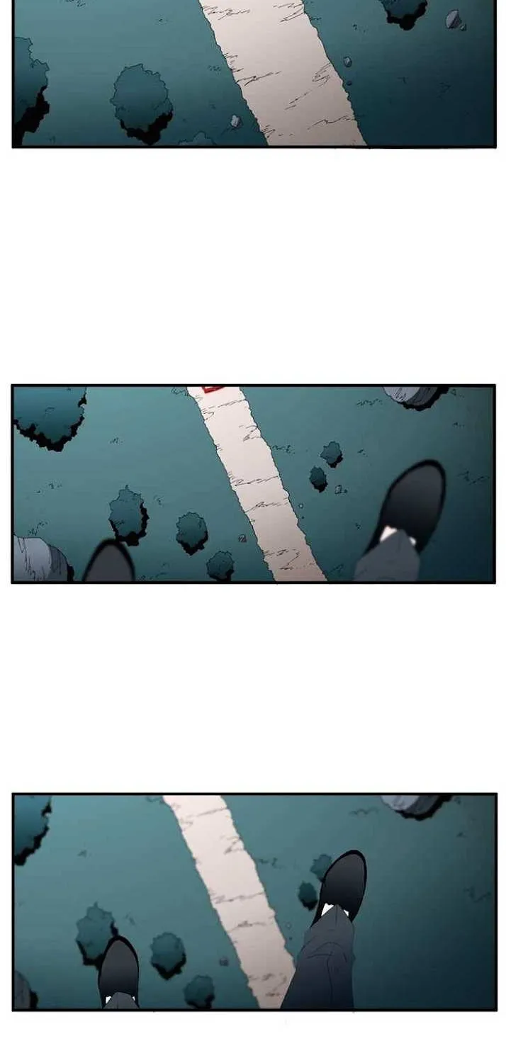 Read Trace chapter 84 image 119 on Lezhin