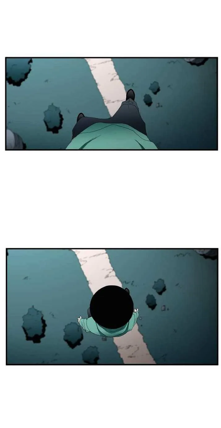 Read Trace chapter 84 image 120 on Lezhin