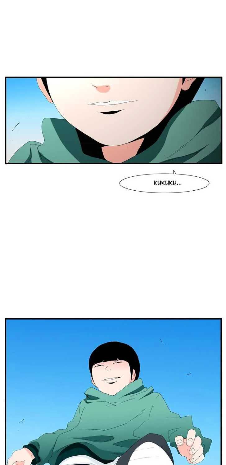 Read Trace chapter 84 image 121 on Lezhin