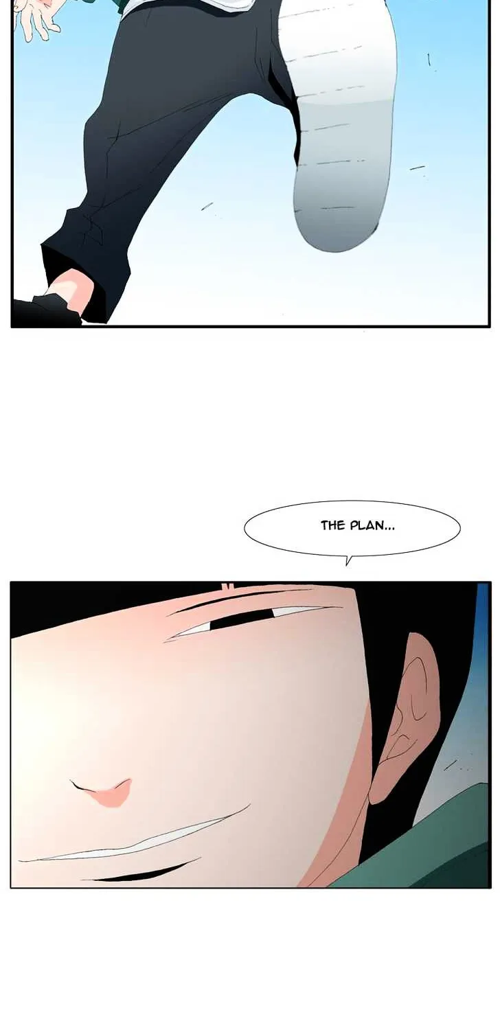 Read Trace chapter 84 image 122 on Lezhin