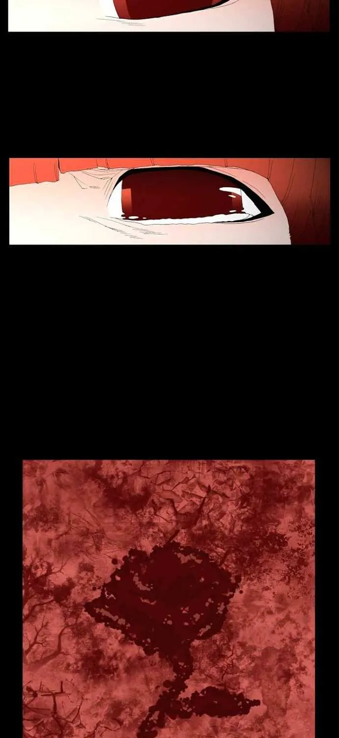 Read Trace chapter 84 image 81 on Lezhin