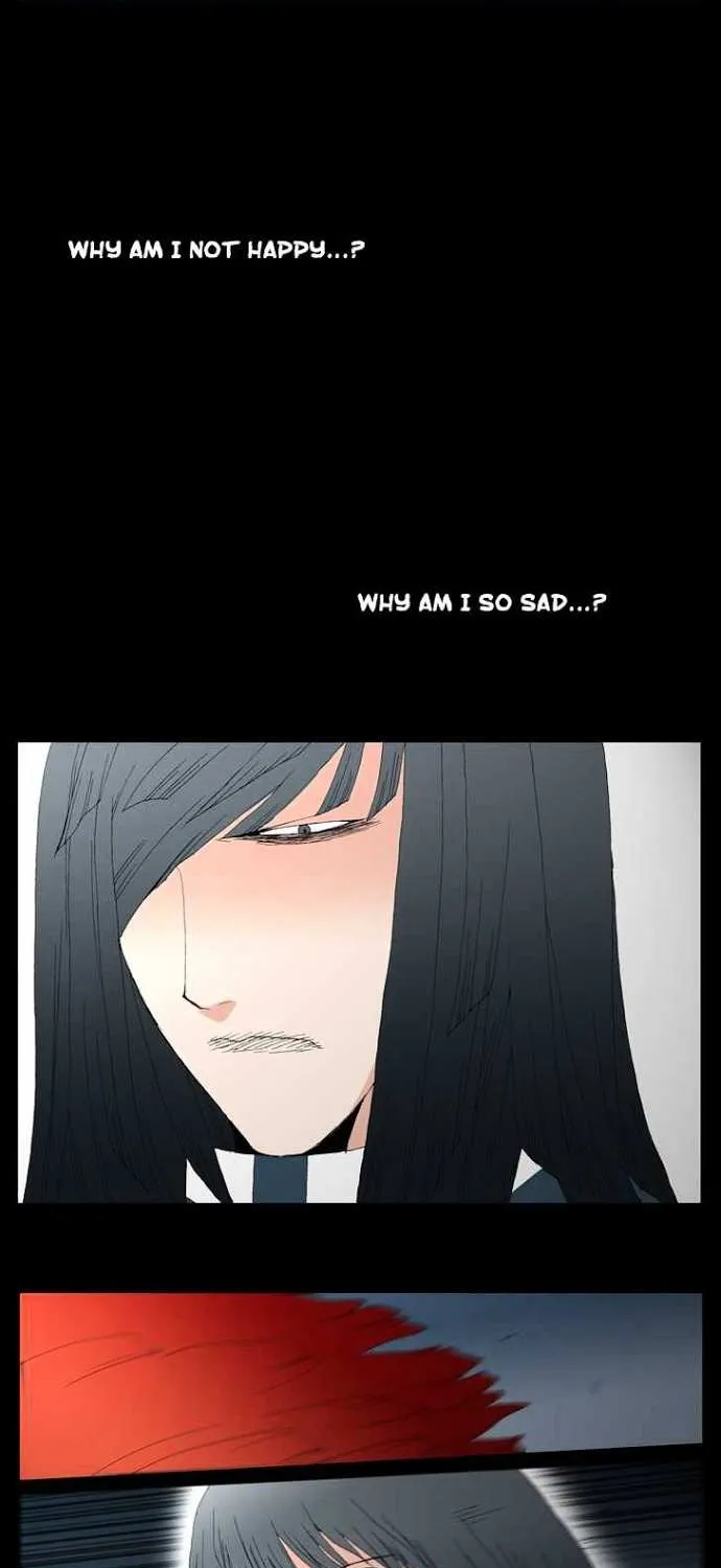 Read Trace chapter 84 image 83 on Lezhin