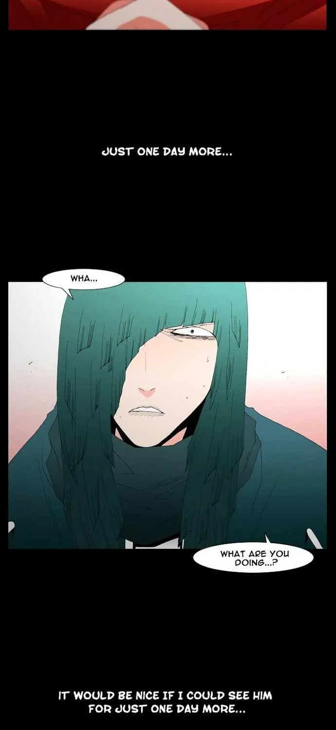 Read Trace chapter 84 image 94 on Lezhin
