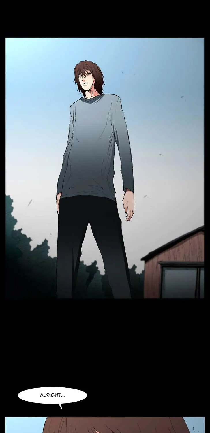 Read Trace chapter 85 image 13 on Lezhin