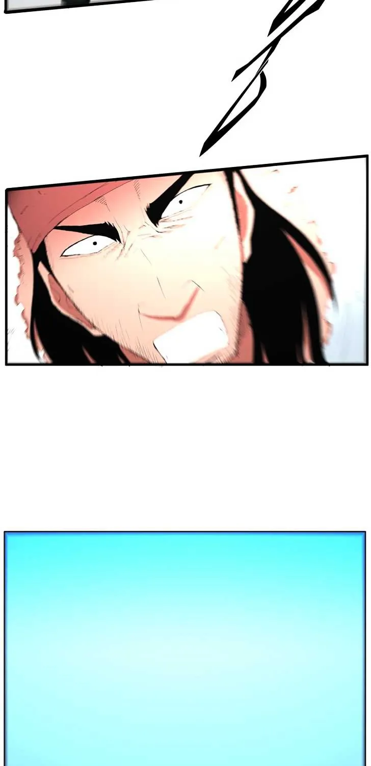 Read Trace chapter 86 image 20 on Lezhin