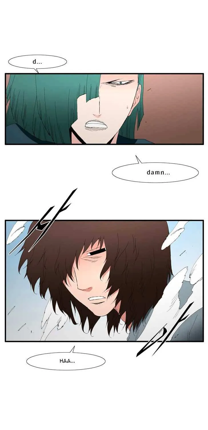 Read Trace chapter 86 image 34 on Lezhin