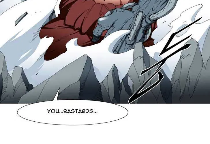 Read Trace chapter 86 image 5 on Lezhin