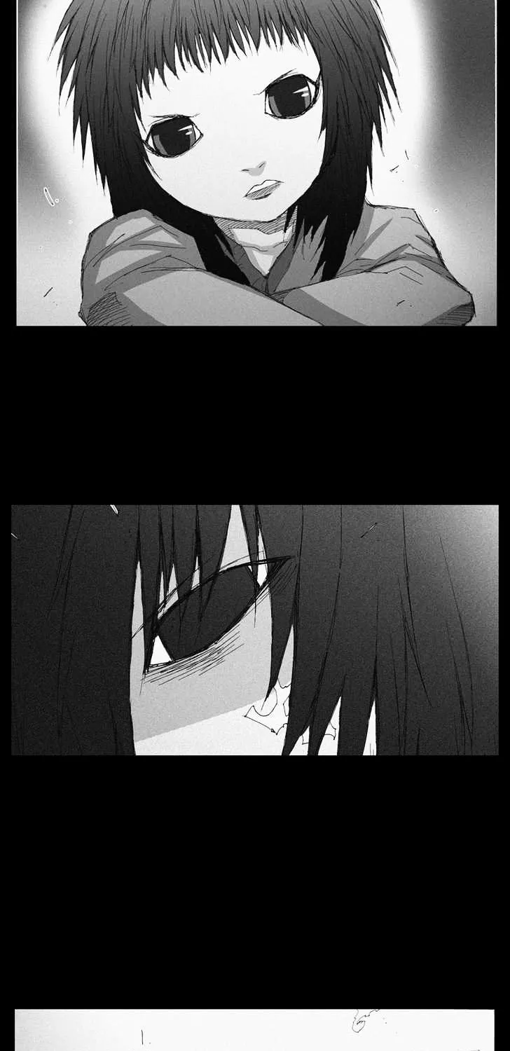 Read Trace chapter 88 image 10 on Lezhin