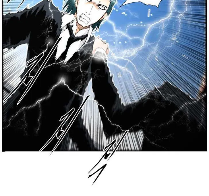 Read Trace chapter 89 image 11 on Lezhin