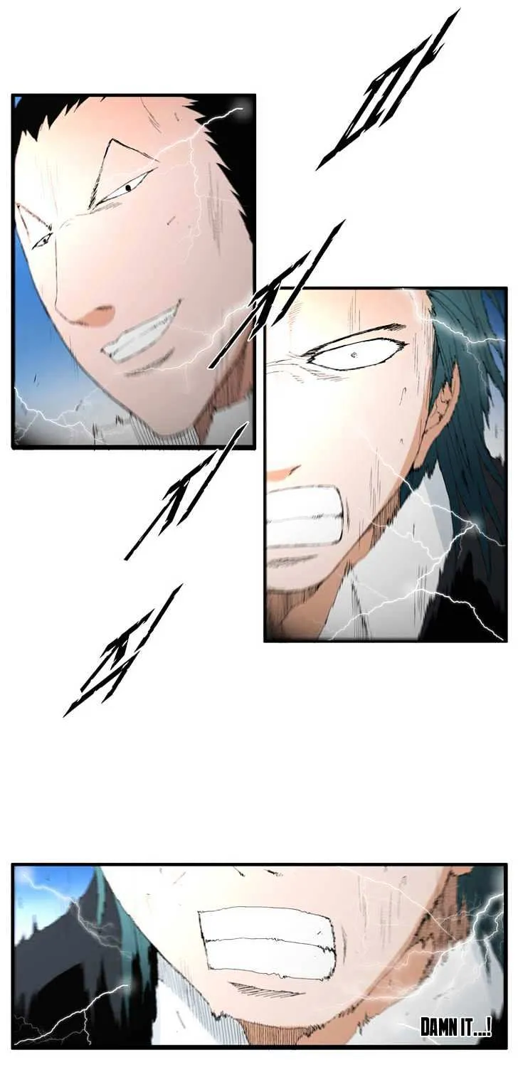 Read Trace chapter 89 image 14 on Lezhin
