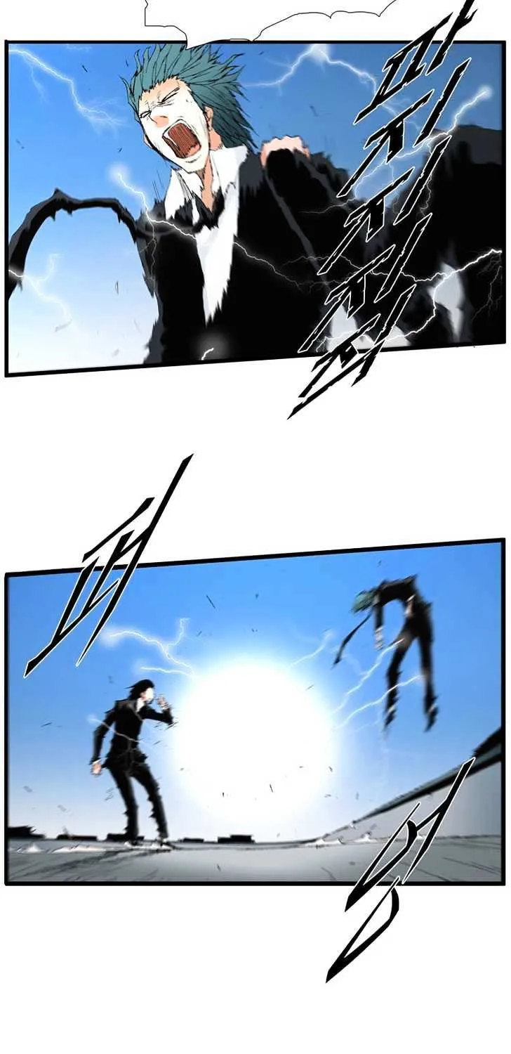 Read Trace chapter 89 image 16 on Lezhin