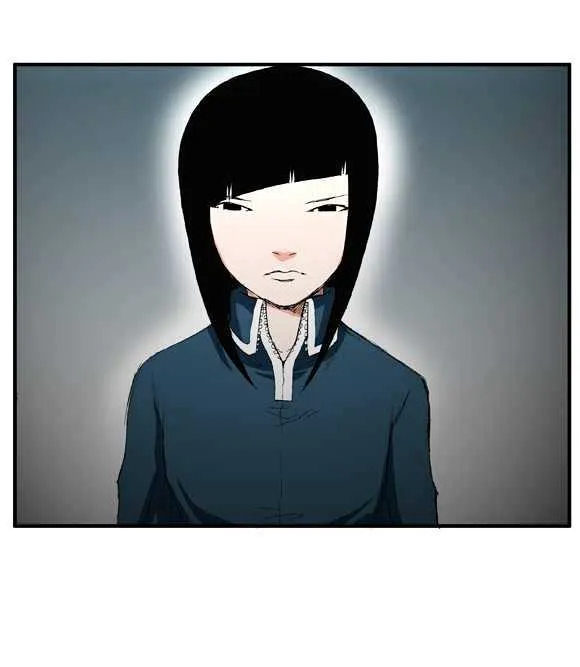 Read Trace chapter 9 image 14 on Lezhin