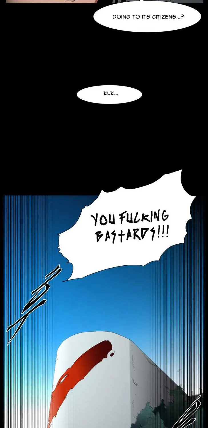 Read Trace chapter 90 image 15 on Lezhin