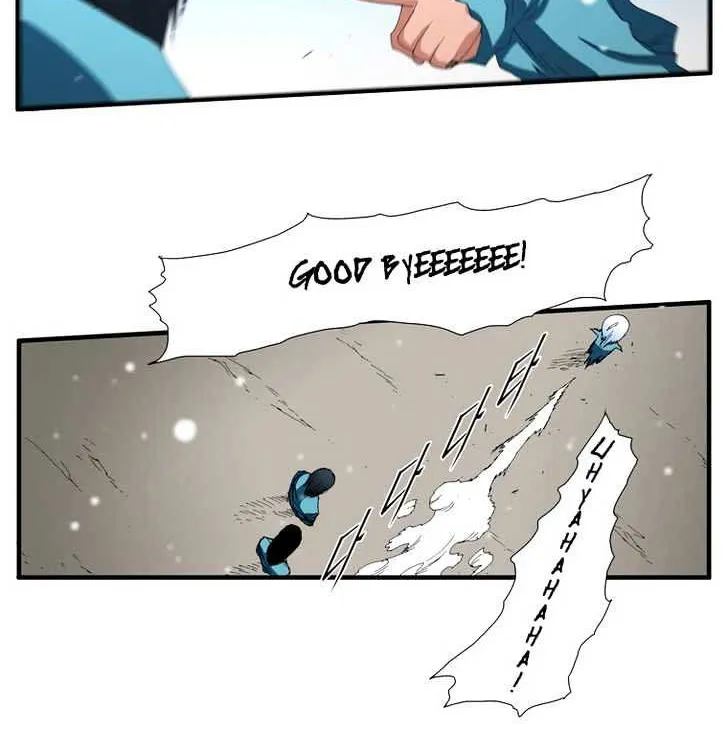 Read Trace chapter 90 image 23 on Lezhin