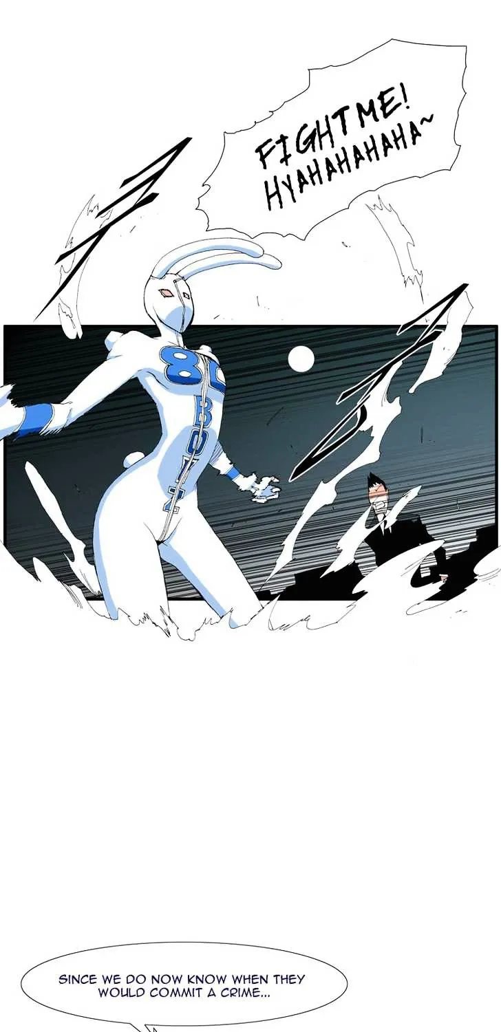 Read Trace chapter 92 image 12 on Lezhin