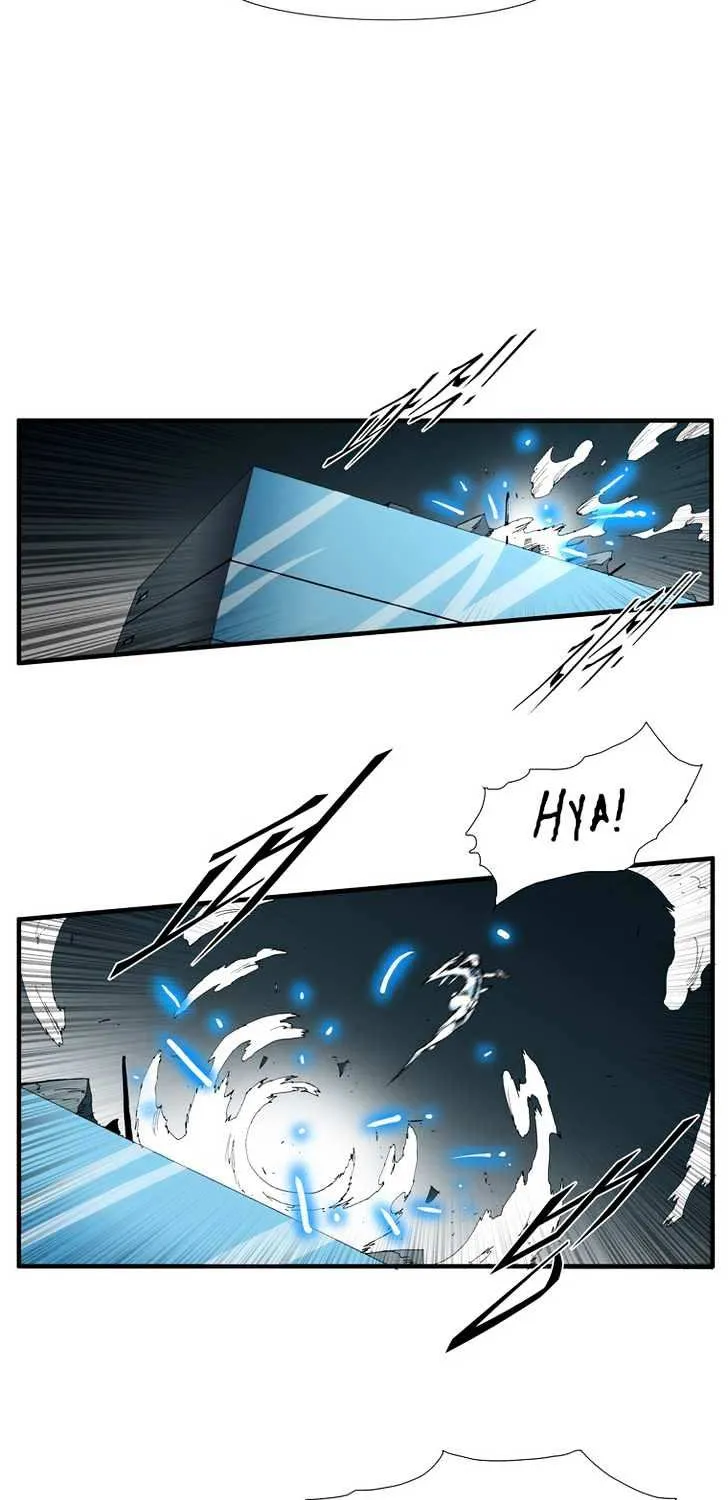 Read Trace chapter 92 image 8 on Lezhin