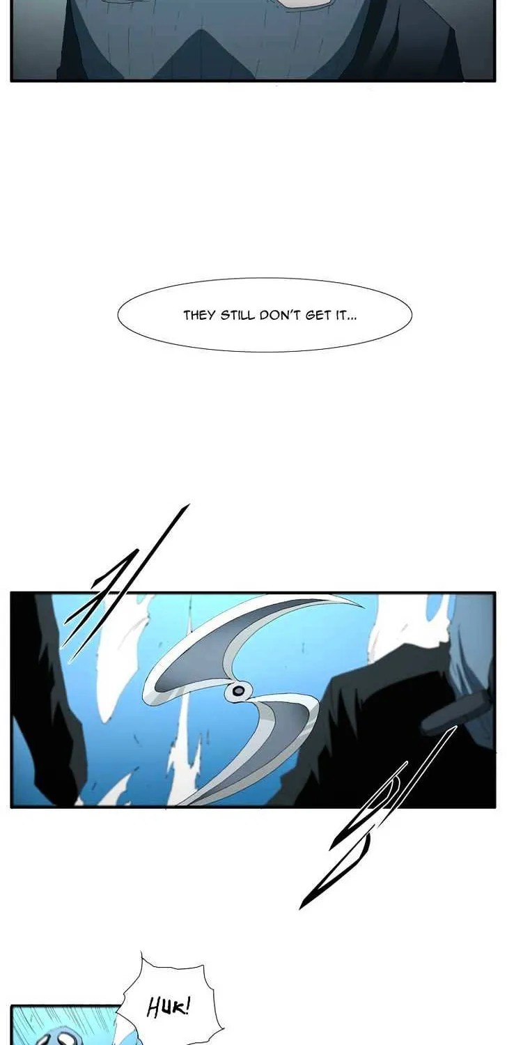 Read Trace chapter 93 image 13 on Lezhin