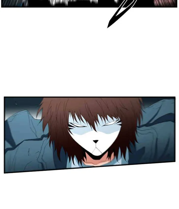 Read Trace chapter 93 image 23 on Lezhin